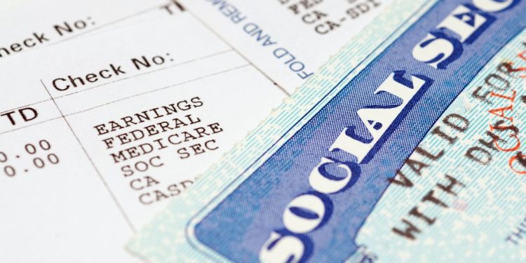 charlotte-woman-pleads-guilty-to-producing-fake-ids-on-facebook-–-wcnc