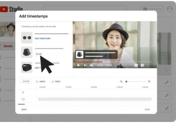 youtube-adds-new-display-options-for-affiliate-products-|-social-media-today