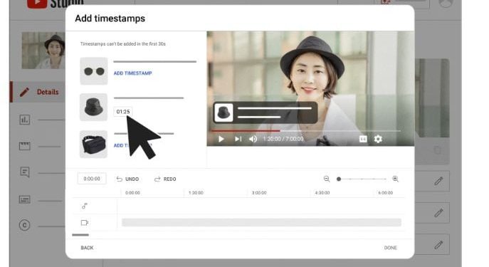 youtube-adds-new-display-options-for-affiliate-products-|-social-media-today