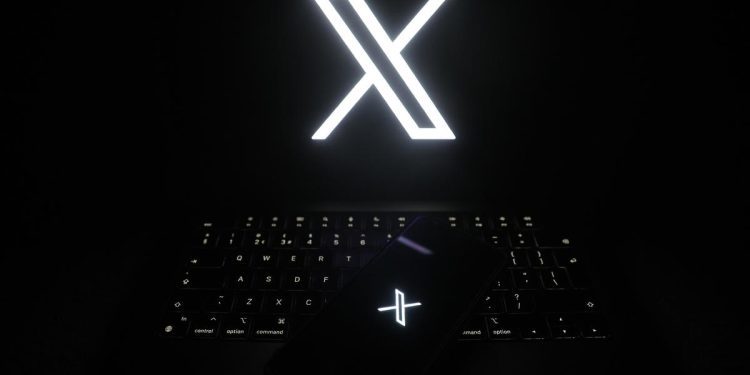 x,-formerly-twitter,-tests-charging-new-users-$1-a-year-to-use-basic-features-–-cbs-news