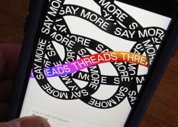 threads-ban-on-search-terms-like-“covid”-is-temporary,-head-of-instagram-says