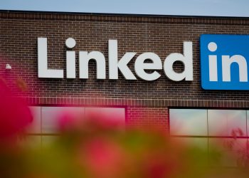 linkedin-laying-off-more-than-600-people-–-nbc-bay-area