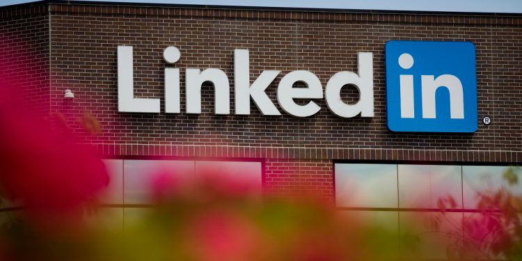 linkedin-laying-off-more-than-600-people-–-nbc-bay-area