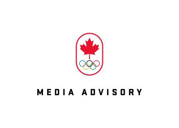 team-canada's-santiago-2023-contacts-and-press-resources