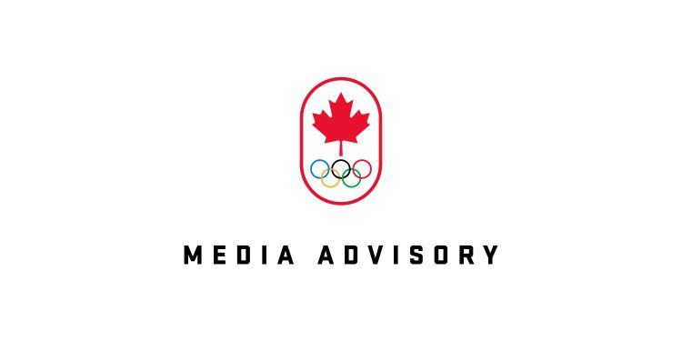 team-canada's-santiago-2023-contacts-and-press-resources