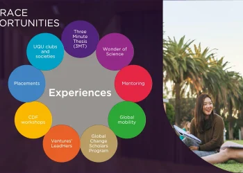 uq-graduate-school-|-dean's-welcome-on-vimeo