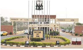 unilorin-female-student-commits-suicide-after-boy-she-met-on-snapchat-absconded-with-…