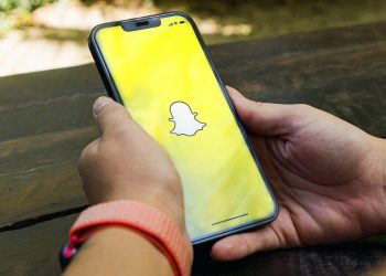 how-to-get-rid-of-my-ai-on-snapchat-–-the-daily-dot