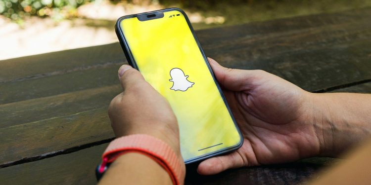 how-to-get-rid-of-my-ai-on-snapchat-–-the-daily-dot