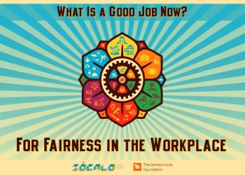 how-can-workers-make-sure-they're-treated-fairly-in-the-workplace?-live-–-vimeo