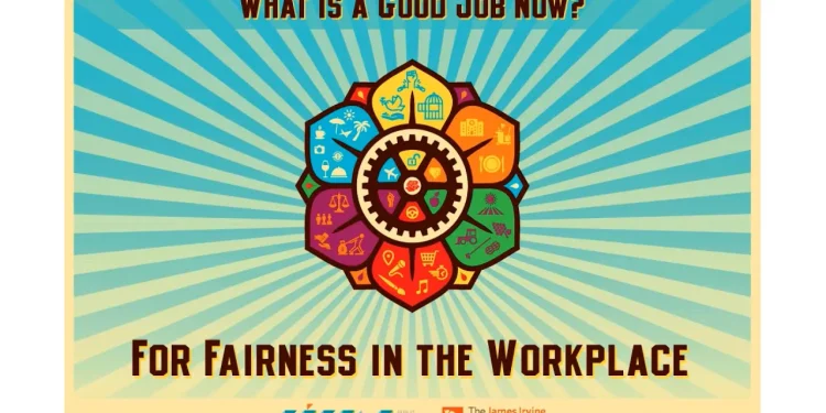 how-can-workers-make-sure-they're-treated-fairly-in-the-workplace?-live-–-vimeo