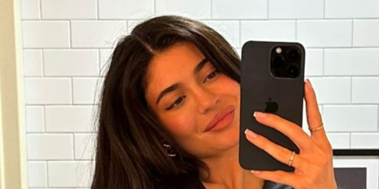 kardashian-fans-spot-a-major-clue-about-kylie-jenner's-romance-with-timothee-chalamet-in-…