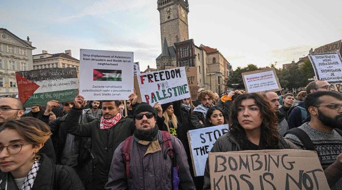 meta-to-limit-some-facebook-comments-on-israeli,-and-palestinian-posts