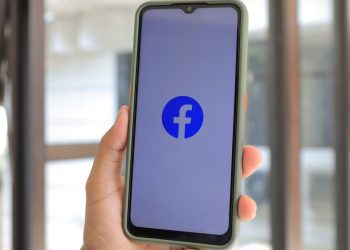 your-facebook-comment-settings-were-just-changed-by-meta!-here-is-big-reason-why