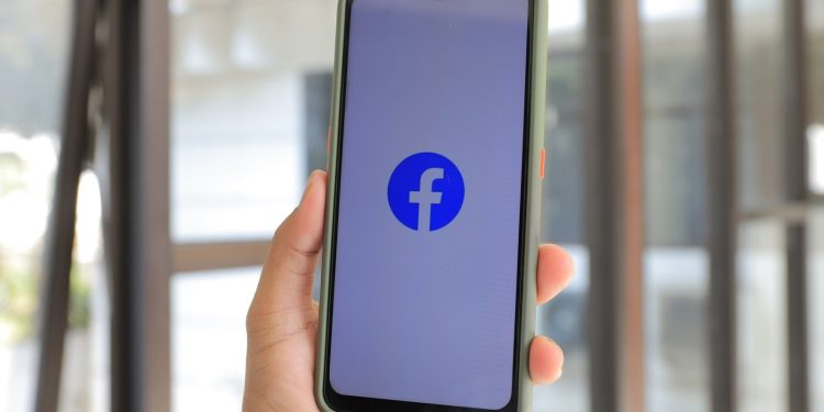 your-facebook-comment-settings-were-just-changed-by-meta!-here-is-big-reason-why