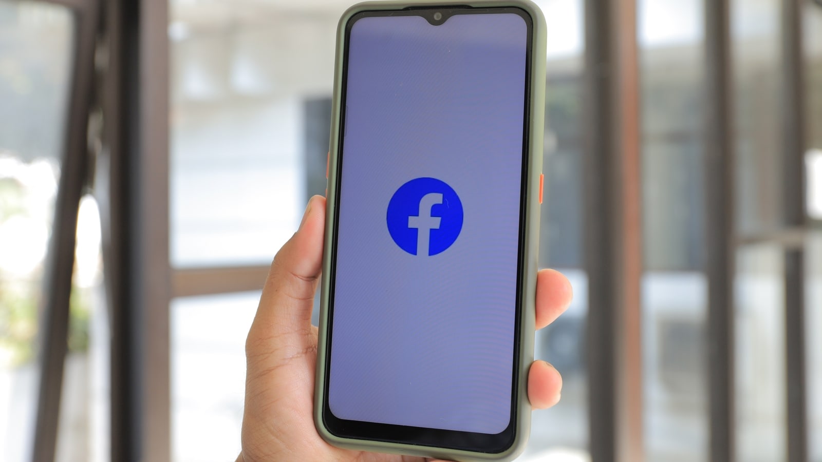 your-facebook-comment-settings-were-just-changed-by-meta!-here-is-big-reason-why