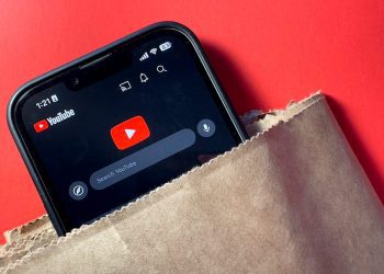 the-top-6-new-youtube-features-and-design-updates-(out-of-literally-dozens)-–-zdnet