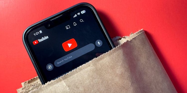 the-top-6-new-youtube-features-and-design-updates-(out-of-literally-dozens)-–-zdnet