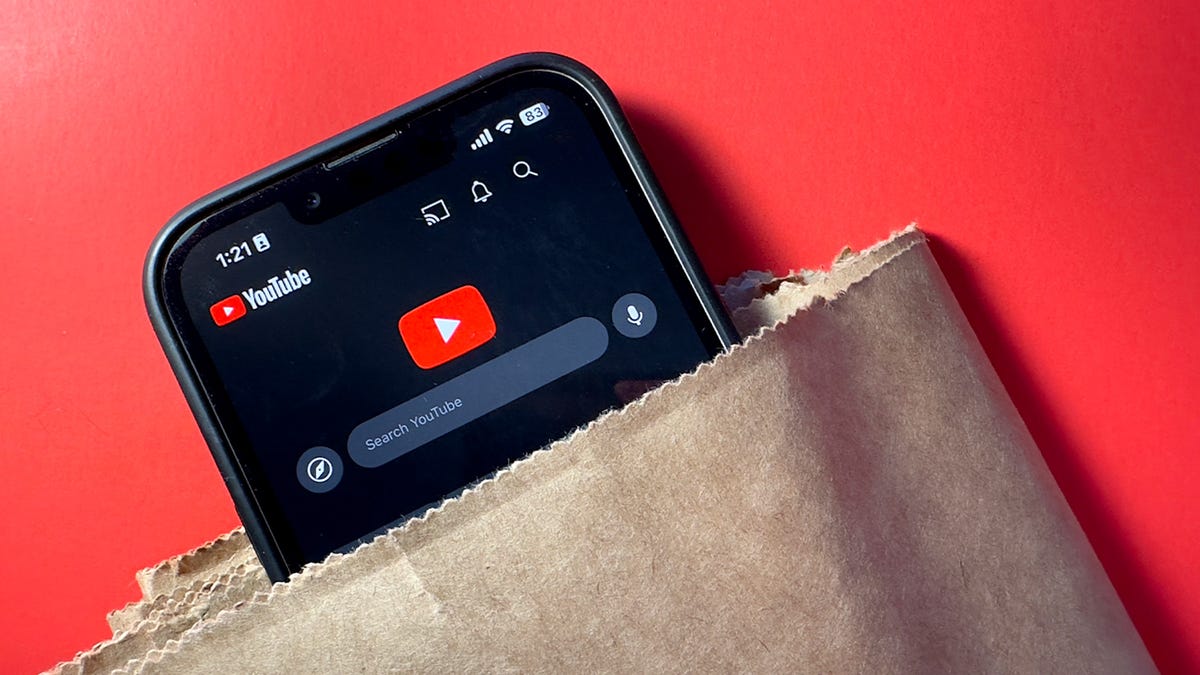 the-top-6-new-youtube-features-and-design-updates-(out-of-literally-dozens)-–-zdnet