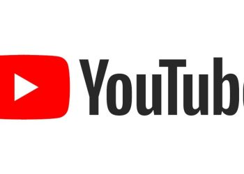 youtube-gives-news-stories-a-boost-with-a-new-watch-experience-|-android-central