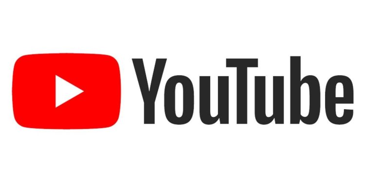 youtube-gives-news-stories-a-boost-with-a-new-watch-experience-|-android-central