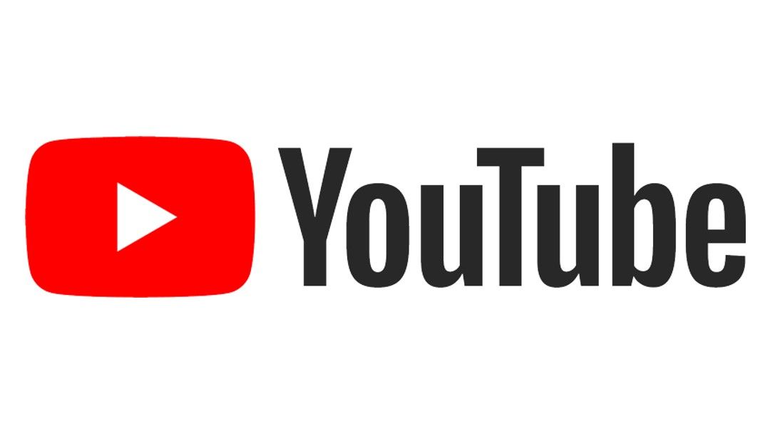 youtube-gives-news-stories-a-boost-with-a-new-watch-experience-|-android-central