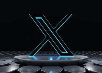 x-(twitter)-to-start-charging-for-posting-and-reposting-–-the-space-coast-rocket