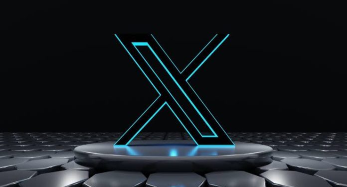 x-(twitter)-to-start-charging-for-posting-and-reposting-–-the-space-coast-rocket