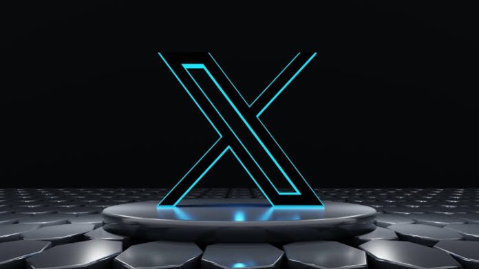 x-(twitter)-to-start-charging-for-posting-and-reposting-–-the-space-coast-rocket