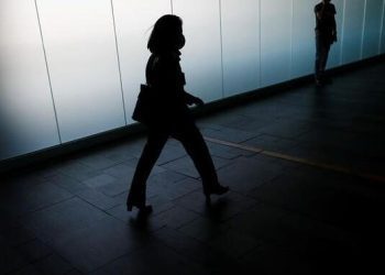 illinois-official-fires-lawyer-over-antisemitic-instagram-messages-–-reuters