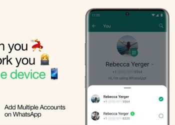 whatsapp-adds-account-switching-in-app-|-social-media-today