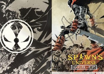 todd-mcfarlane-launches-ten-more-spawn-titles-for-2024-–-bleeding-cool