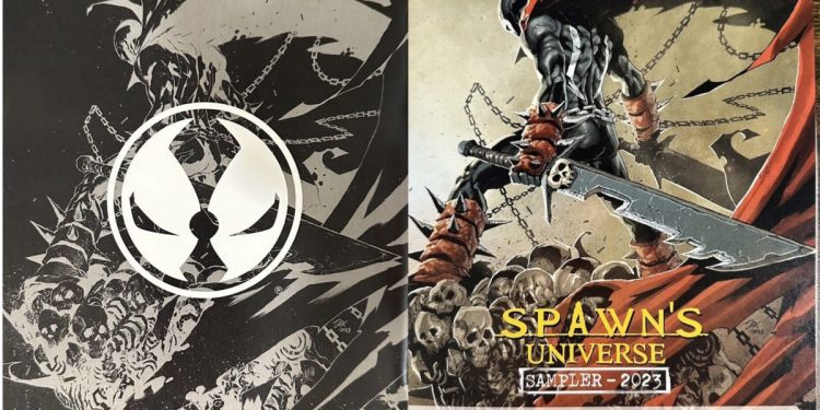 todd-mcfarlane-launches-ten-more-spawn-titles-for-2024-–-bleeding-cool