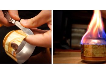 how-to-turn-a-beer-can-into-a-camping-stove-with-this-genius-hack-–-cheapism