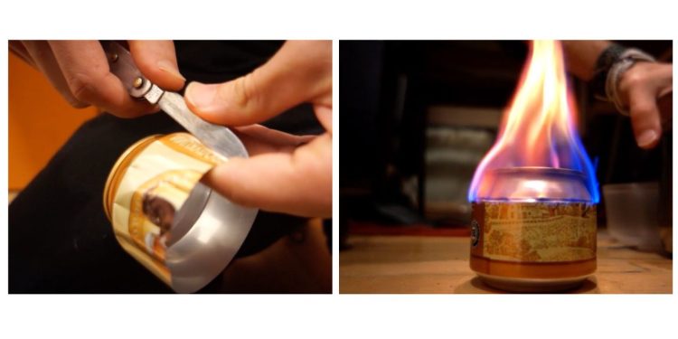 how-to-turn-a-beer-can-into-a-camping-stove-with-this-genius-hack-–-cheapism