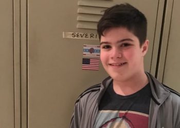 this-boy-died-after-taking-drugs-he-got-on-snapchat.-now-his-parents-are-suing-|-cbc-radio