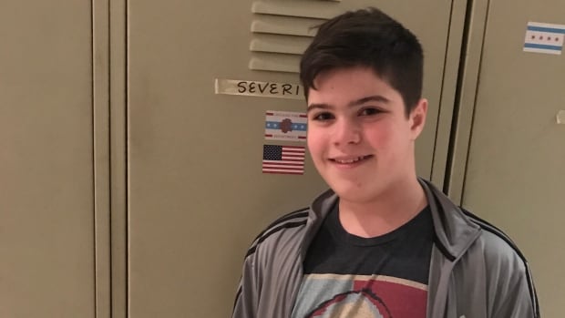 this-boy-died-after-taking-drugs-he-got-on-snapchat.-now-his-parents-are-suing-|-cbc-radio
