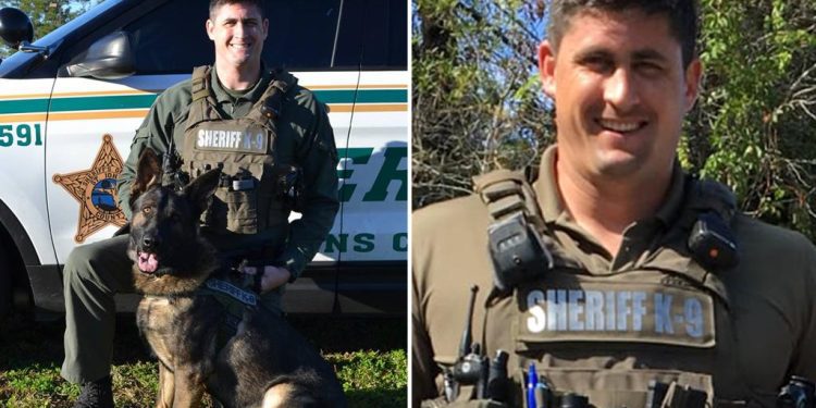 florida-deputy-fired,-arrested-after-child-porn-videos-found-on-his-snapchat:-reports