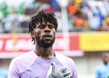 uzoho-issues-public-apology-over-snapchat-reaction-–-daily-post-nigeria