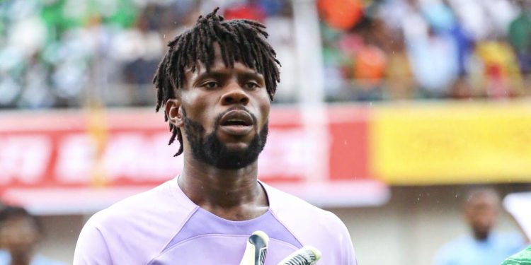 uzoho-issues-public-apology-over-snapchat-reaction-–-daily-post-nigeria