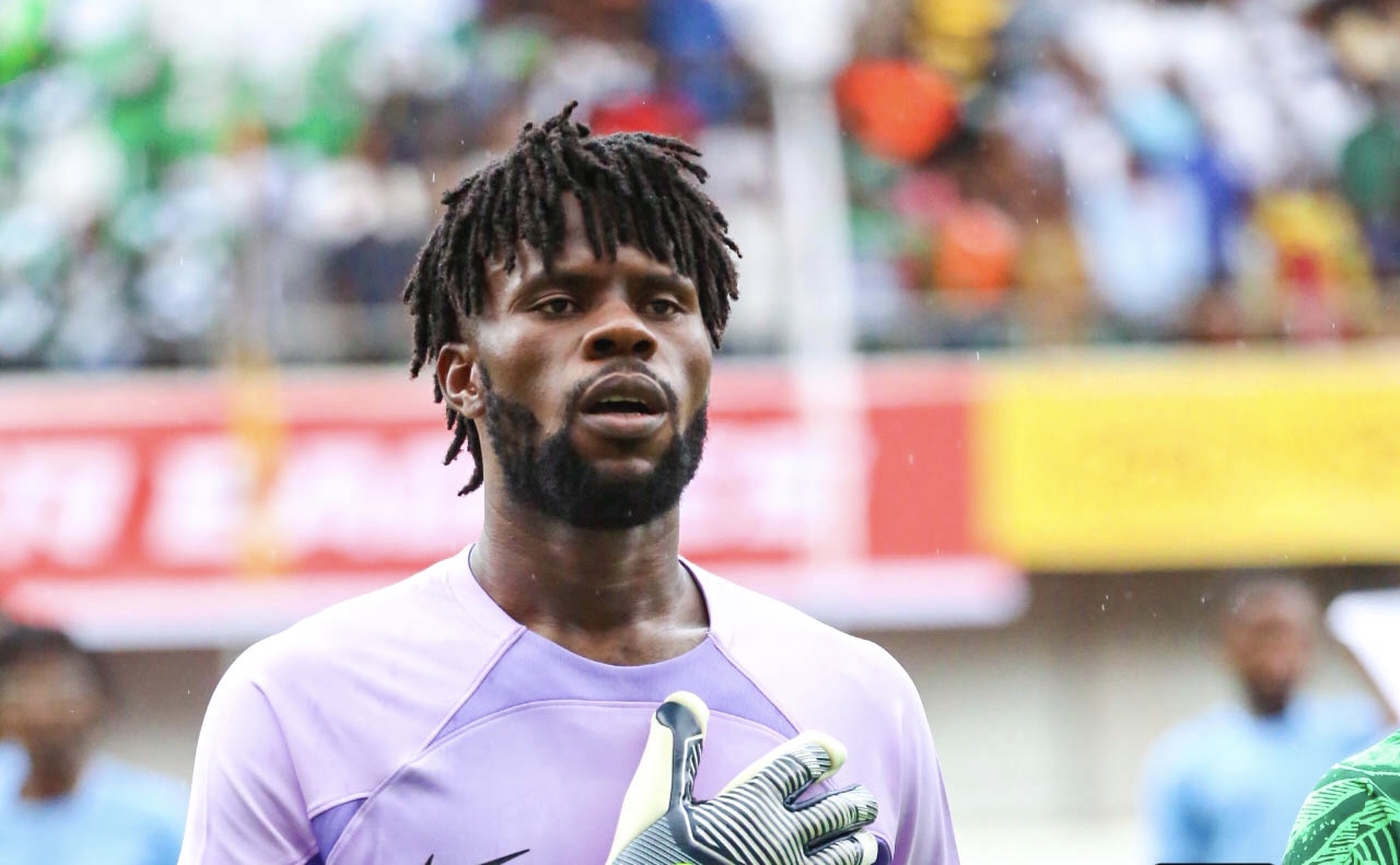 uzoho-issues-public-apology-over-snapchat-reaction-–-daily-post-nigeria