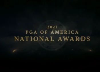 2022-pga-annual-meeting-full-awards-evening-–-vimeo