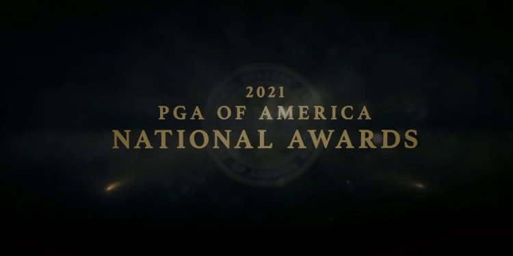 2022-pga-annual-meeting-full-awards-evening-–-vimeo