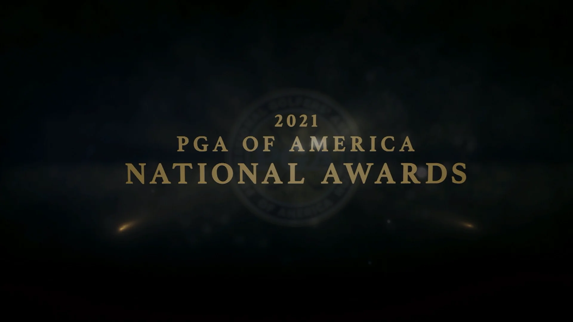 2022-pga-annual-meeting-full-awards-evening-–-vimeo