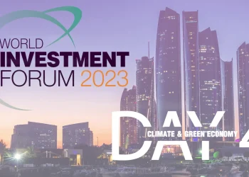 world-investment-forum-2023:-day-4-highlights-–-vimeo