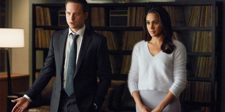 'suits'-cast:-where-are-they-now?-–-the-hollywood-reporter