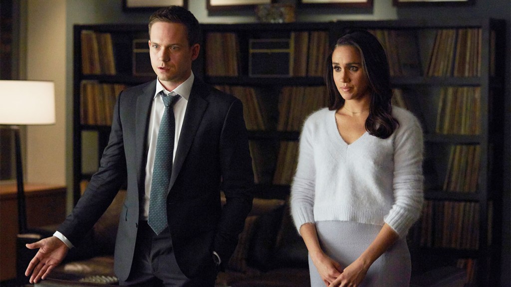 'suits'-cast:-where-are-they-now?-–-the-hollywood-reporter