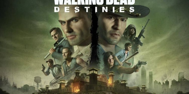change-fates-in-'the-walking-dead:-destines'-–-horrorfuel.com