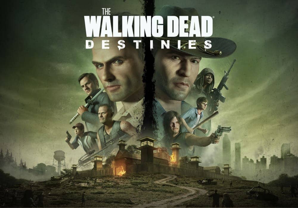 change-fates-in-'the-walking-dead:-destines'-–-horrorfuel.com
