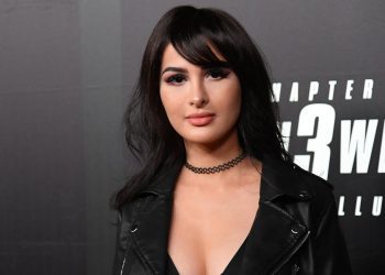 youtube-temporarily-demonetizes-sssniperwolf-after-doxxing-controversy-–-forbes